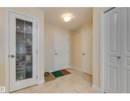 Primary Bedroom - 2314 4 Augustine Cr, Sherwood Park, AB T8H0X8 Photo 4