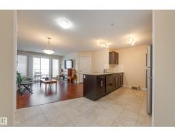 Bedroom 2 - 2314 4 Augustine Cr, Sherwood Park, AB T8H0X8 Photo 5