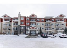 Dining room - 2216 4 Augustine Cr, Sherwood Park, AB T8H0X8 Photo 2