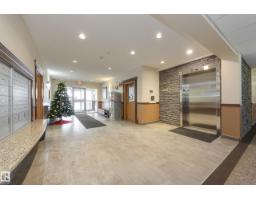 Kitchen - 2216 4 Augustine Cr, Sherwood Park, AB T8H0X8 Photo 3