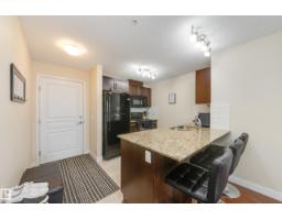 Primary Bedroom - 2216 4 Augustine Cr, Sherwood Park, AB T8H0X8 Photo 4