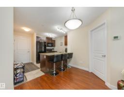 Bedroom 2 - 2216 4 Augustine Cr, Sherwood Park, AB T8H0X8 Photo 5