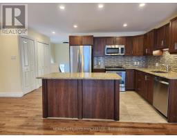 70 Forestdale Crescent, Cornwall, ON K6K0A5 Photo 2