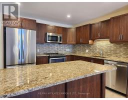 70 Forestdale Crescent, Cornwall, ON K6K0A5 Photo 3