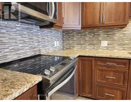 70 Forestdale Crescent, Cornwall, ON K6K0A5 Photo 4