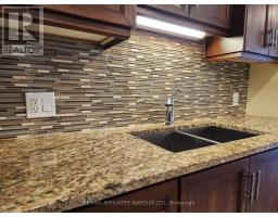 70 Forestdale Crescent, Cornwall, ON K6K0A5 Photo 5