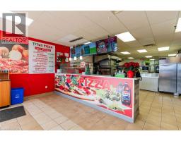 112 Oriole Parkway W Unit 6, Elmira, ON N3B1C5 Photo 2