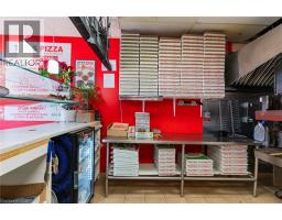 112 Oriole Parkway W Unit 6, Elmira, ON N3B1C5 Photo 4