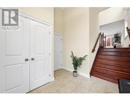 Living room - 122 Windridge Lane, Bedford South, NS B4A0G2 Photo 2