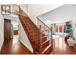 Bath (# pieces 1-6) - 122 Windridge Lane, Bedford South, NS B4A0G2 Photo 5