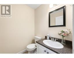 Kitchen - 122 Windridge Lane, Bedford South, NS B4A0G2 Photo 4