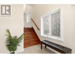 Dining nook - 122 Windridge Lane, Bedford South, NS B4A0G2 Photo 3