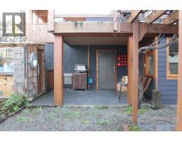 Bathroom - 1721 Wilmot Rd, Cowichan Bay, BC V0R1N1 Photo 2