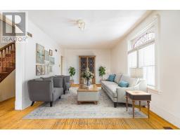 Laundry room - 170 Kempenfelt Drive, Barrie, ON L4M1C2 Photo 5