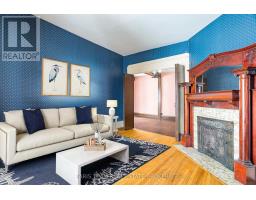 Bedroom - 170 Kempenfelt Drive, Barrie, ON L4M1C2 Photo 4