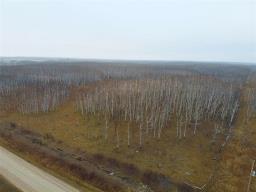 0 49 N Road, St Genevieve, MB R5J0B2 Photo 4