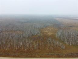 0 49 N Road, St Genevieve, MB R5J0B2 Photo 5