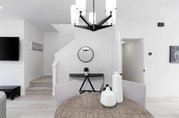 Bedroom - 142 Laurent Drive, Ile Des Chenes, MB R0A0T1 Photo 5