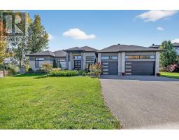 525 Leimerk Court, Image 3