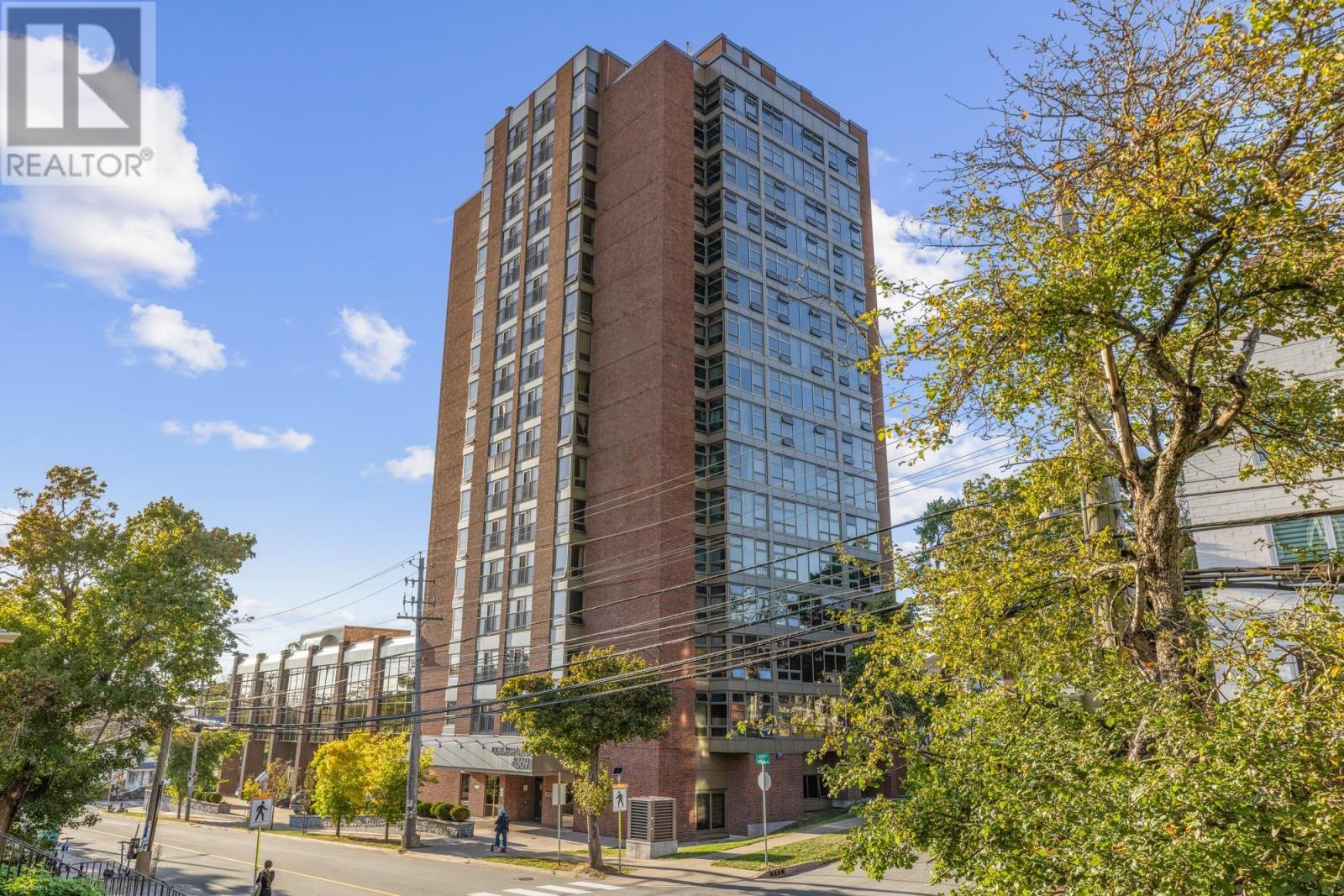 301 6369 Coburg Road