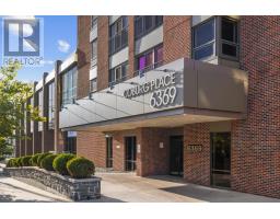 301 6369 Coburg Road, Image 2