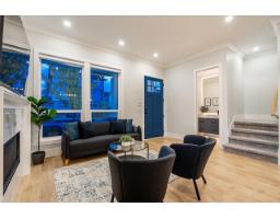 16595 25 A Avenue, Surrey, BC V3Z9W9 Photo 3