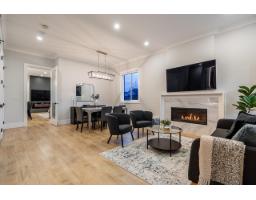 16595 25 A Avenue, Surrey, BC V3Z9W9 Photo 5