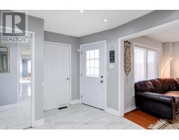 123 Flowertown Avenue, Brampton, ON L6X3Y7 Photo 4