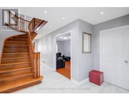 123 Flowertown Avenue, Brampton, ON L6X3Y7 Photo 5