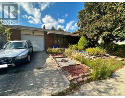 114 Archer Crescent, London South, ON N6E2A5 Photo 2