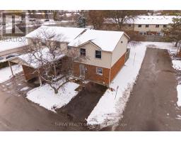 Dining room - 82 1330 Jalna Boulevard, London South, ON N6E2H7 Photo 4