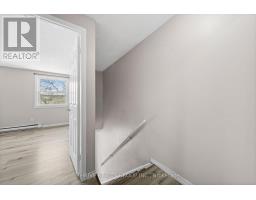 Laundry room - 82 1330 Jalna Boulevard, London South, ON N6E2H7 Photo 2