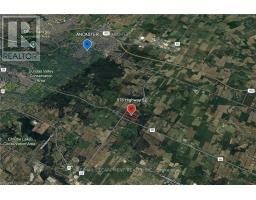 976 Highway 52, Hamilton, ON L0R1J0 Photo 2