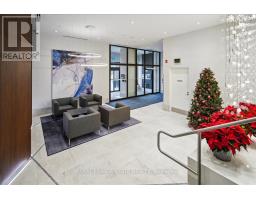 Den - 1901 385 Winston Road, Grimsby, ON L3M4E8 Photo 4