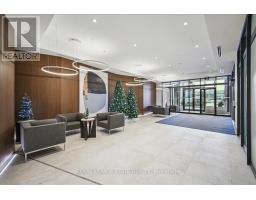 Bathroom - 1901 385 Winston Road, Grimsby, ON L3M4E8 Photo 5