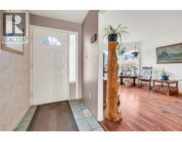 3pc Ensuite bath - 1840 Oliver Ranch Road Unit 15, Okanagan Falls, BC V0H1R2 Photo 3