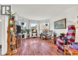 Full bathroom - 1840 Oliver Ranch Road Unit 15, Okanagan Falls, BC V0H1R2 Photo 4