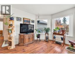 Bedroom - 1840 Oliver Ranch Road Unit 15, Okanagan Falls, BC V0H1R2 Photo 5