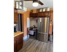 Laundry room - 61 Laviolette Road, Belledune, NB E8G2G3 Photo 4