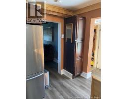 Bath (# pieces 1-6) - 61 Laviolette Road, Belledune, NB E8G2G3 Photo 5