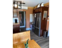 Other - 61 Laviolette Road, Belledune, NB E8G2G3 Photo 3