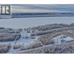 13439 Sunnyside Drive, Fort St John, BC V9Z0H4 Photo 2