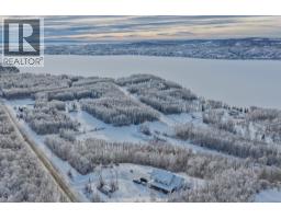 13439 Sunnyside Drive, Fort St John, BC V9Z0H4 Photo 3