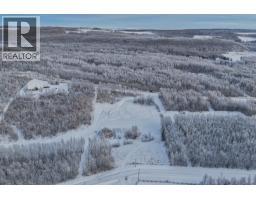 13439 Sunnyside Drive, Fort St John, BC V9Z0H4 Photo 5