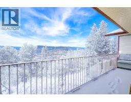 Laundry room - 3104 Panorama Drive, Merritt, BC V1K1J4 Photo 3