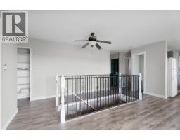 Bedroom - 3104 Panorama Drive, Merritt, BC V1K1J4 Photo 4