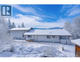 Family room - 3104 Panorama Drive, Merritt, BC V1K1J4 Photo 2