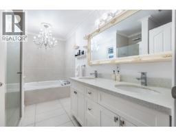 887 Riverside Drive, Port Coquitlam, BC V3B7T6 Photo 4