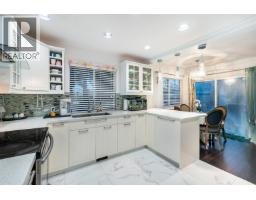 887 Riverside Drive, Port Coquitlam, BC V3B7T6 Photo 2