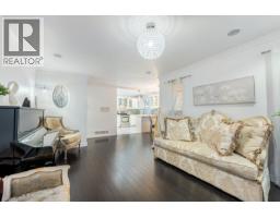 887 Riverside Drive, Port Coquitlam, BC V3B7T6 Photo 3